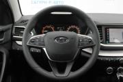 Lada (ВАЗ) Vesta I Рестайлинг (NG) Пермь  - изображение 31