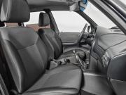 Chevrolet Niva I Рестайлинг Нижний Новгород  - изображение 27