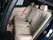 BMW 5 серии VII (G30/G31/G38) Ростов-на-Дону  - изображение 26