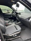 BMW X3 III (G01) Альметьевск  - изображение 49