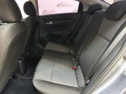 Kia Rio IV Ставрополь  - изображение 27