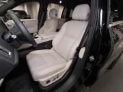 Li Auto (Lixiang) L6 Москва  - изображение 38