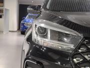 Chery Tiggo 4 Pro I Казань  - изображение 43