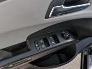 Chevrolet Aveo II Нижний Новгород  - изображение 19