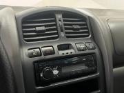 Hyundai Santa Fe Classic Оренбург  - изображение 30