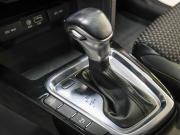 Kia Ceed III Москва  - изображение 47
