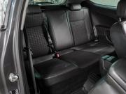 Opel Astra J Рестайлинг Воронеж  - изображение 23