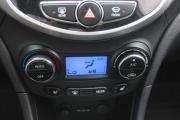Hyundai Solaris I Белгород  - изображение 45