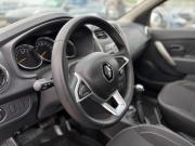 Renault Logan II Рестайлинг Набережные Челны  - изображение 44