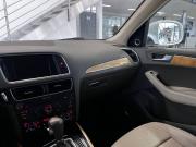 Audi Q5 I (8R) Ростов-на-Дону  - изображение 37