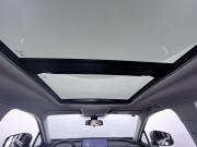 Toyota RAV4 VI (XA60) Калининград  - изображение 36