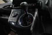 Toyota Wish II Рестайлинг Новокузнецк  - изображение 60