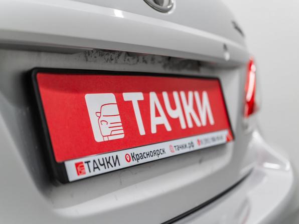 Toyota Corolla X (E140 E150) Рестайлинг с пробегом 2012 года, цена 1 250 000 рублей, 105700 км, седан, Автокод Объявления