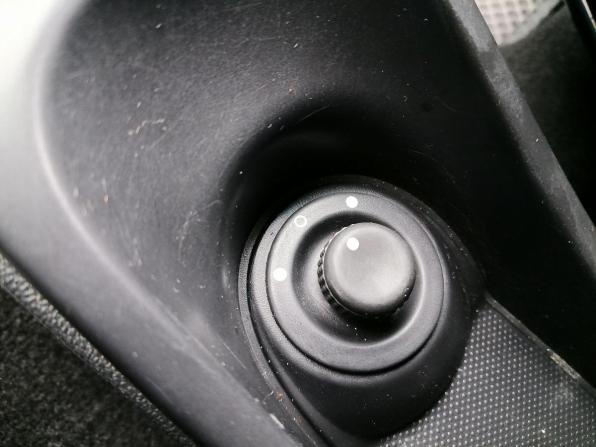 Renault Duster I с пробегом 2013 года, цена 603 000 рублей, 291812 км, внедорожник, Автокод Объявления