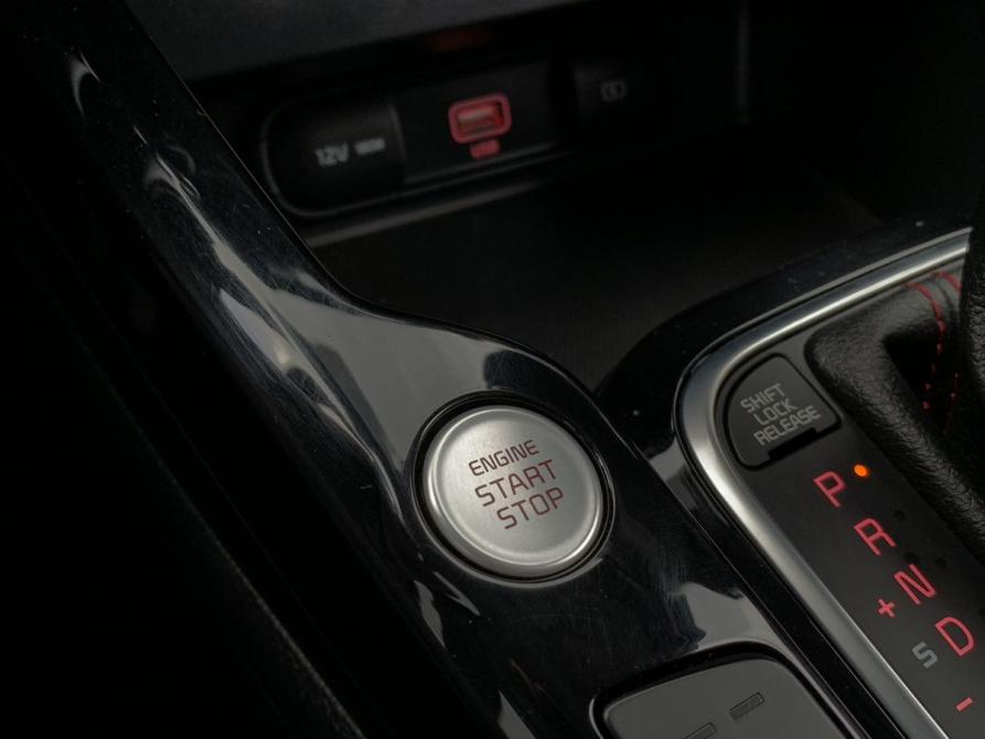 Kia Soul III Москва  - изображение 21