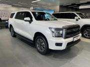 Haval H5 II Астрахань  - изображение 14