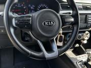 Kia Rio IV Ярославль  - изображение 62