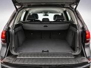BMW X5 III (F15) Москва  - изображение 34