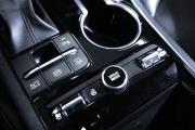 Kia K5 III Тюмень  - изображение 62