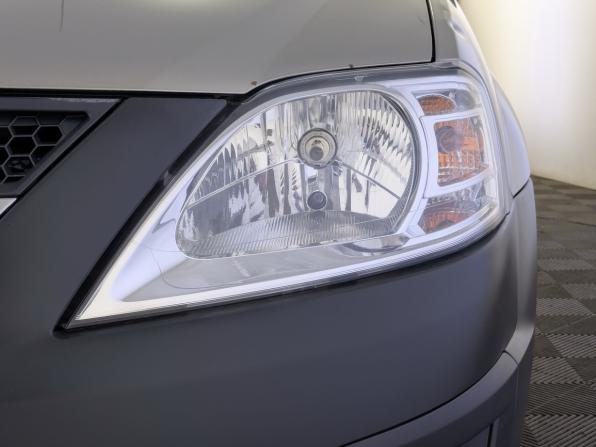 Lada (ВАЗ) Largus I с пробегом 2018 года, цена 850 000 рублей, 103787 км, универсал, Автокод Объявления
