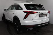 Haval F7 II Санкт-Петербург  - изображение 23