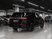 Volkswagen Teramont II (China Market) Москва  - изображение 40