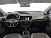 Volkswagen Taos I Москва  - изображение 43