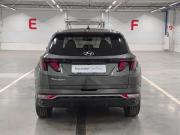 Hyundai Tucson IV Казань  - изображение 32