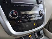 Nissan Murano III (Z52) Москва  - изображение 57
