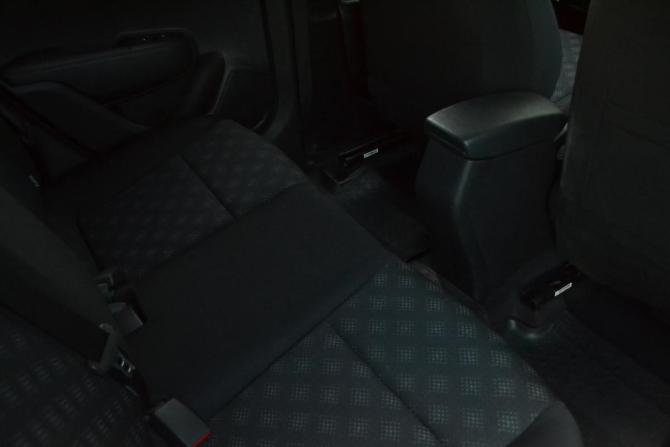 Kia Rio IV с пробегом 2020 года, цена 1 620 000 рублей, 103085 км, хэтчбек, Автокод Объявления