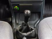 Lada (ВАЗ) 2115 Волгоград  - изображение 52