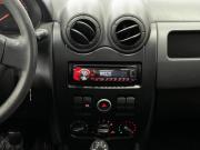 Lada (ВАЗ) Largus I Казань  - изображение 21