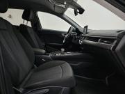 Audi A4 V (B9) Нижний Новгород  - изображение 28
