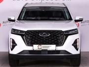 Chery Tiggo 7 Pro Max I Минеральные Воды  - изображение 25