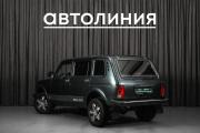 Lada (ВАЗ) 2131 (4x4) I Красноярск  - изображение 22