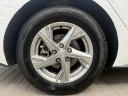 Hyundai Sonata VIII (DN8) Ростов-на-Дону  - изображение 67