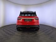 Geely Coolray I Москва  - изображение 36