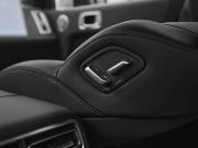 Li Auto (Lixiang) L7 I Рестайлинг Москва  - изображение 39