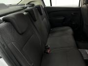 Renault Logan II Рестайлинг Казань  - изображение 32