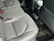 Toyota Highlander IV (XU70) Нижний Тагил  - изображение 37