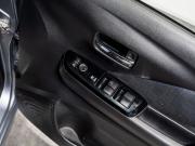 Nissan Dayz II Чита  - изображение 38