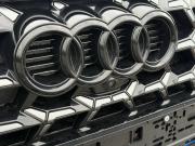 Audi Q3 II (F3) Казань  - изображение 45