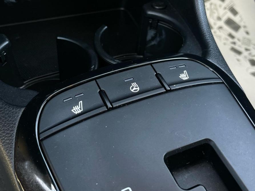 Kia Morning III Краснодар  - изображение 15