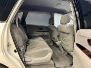 Toyota Nadia Новосибирск  - изображение 34