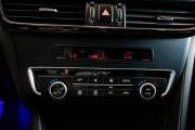 Kia Optima IV Уфа  - изображение 40