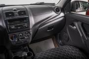 Lada (ВАЗ) Granta I Рестайлинг Томск  - изображение 28