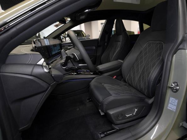 Audi A5 III (B10) с пробегом 2026 года, цена 6 200 000 рублей, 50 км, седан, Автокод Объявления