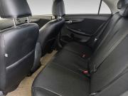 Toyota Corolla X (E140 E150) Рестайлинг Уфа  - изображение 32