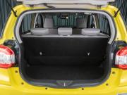 Toyota Passo III Рестайлинг Тюмень  - изображение 34