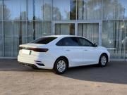 Geely Emgrand II Воронеж  - изображение 23